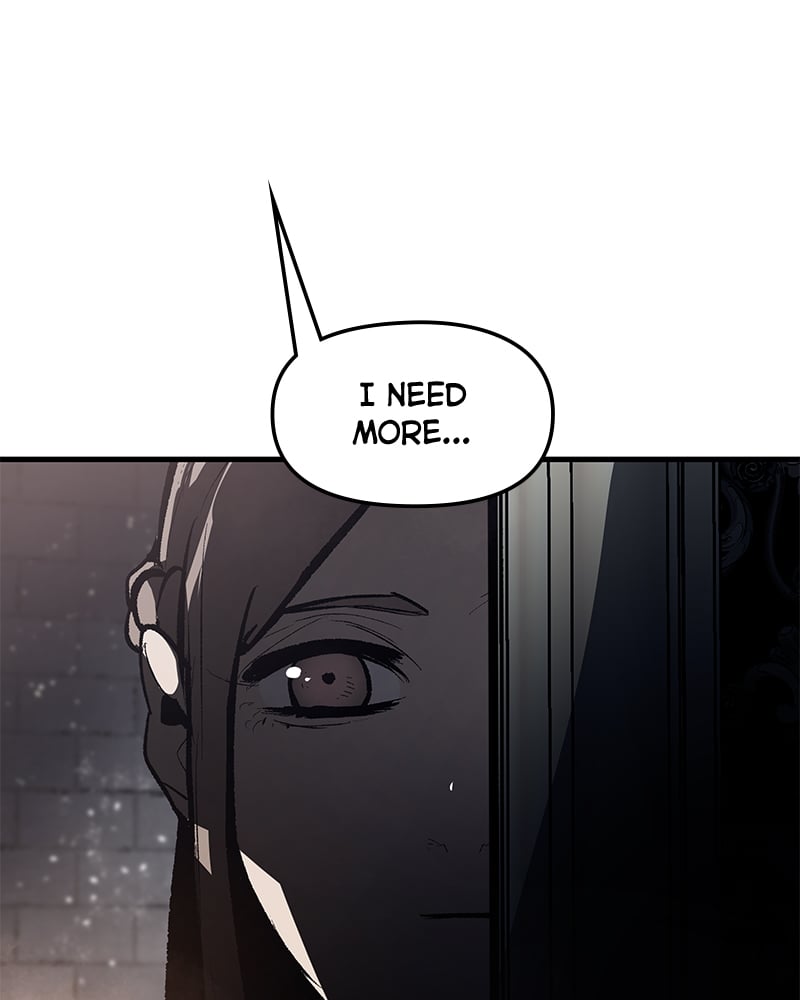 Read Corpse Knight Gunther (en) Manga Online