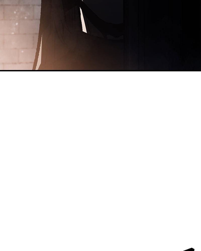 Read Corpse Knight Gunther (en) Manga Online