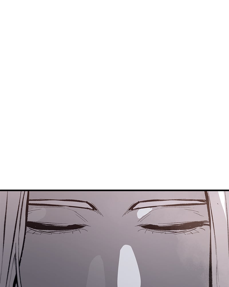 Read Corpse Knight Gunther (en) Manga Online