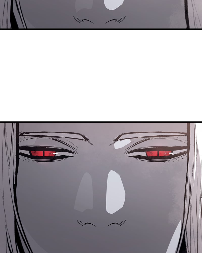 Read Corpse Knight Gunther (en) Manga Online