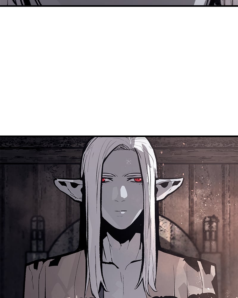 Read Corpse Knight Gunther (en) Manga Online