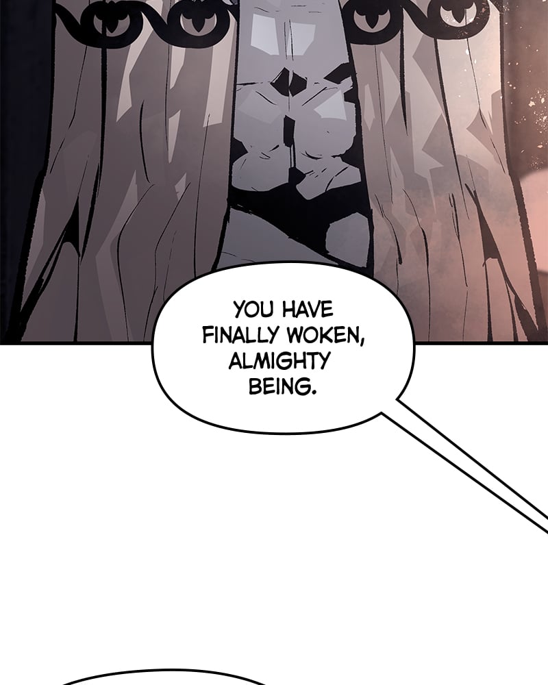 Read Corpse Knight Gunther (en) Manga Online