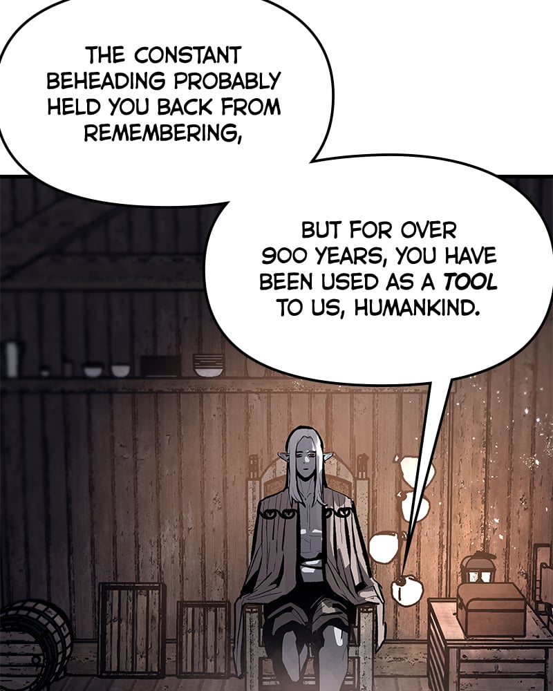 Read Corpse Knight Gunther (en) Manga Online