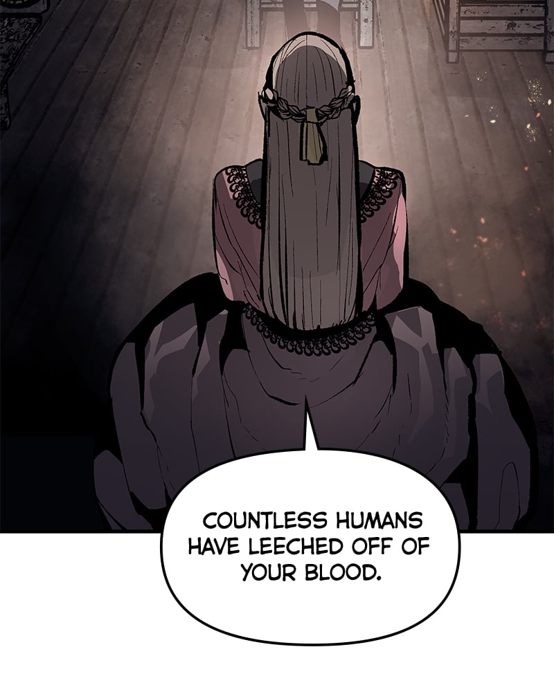 Read Corpse Knight Gunther (en) Manga Online