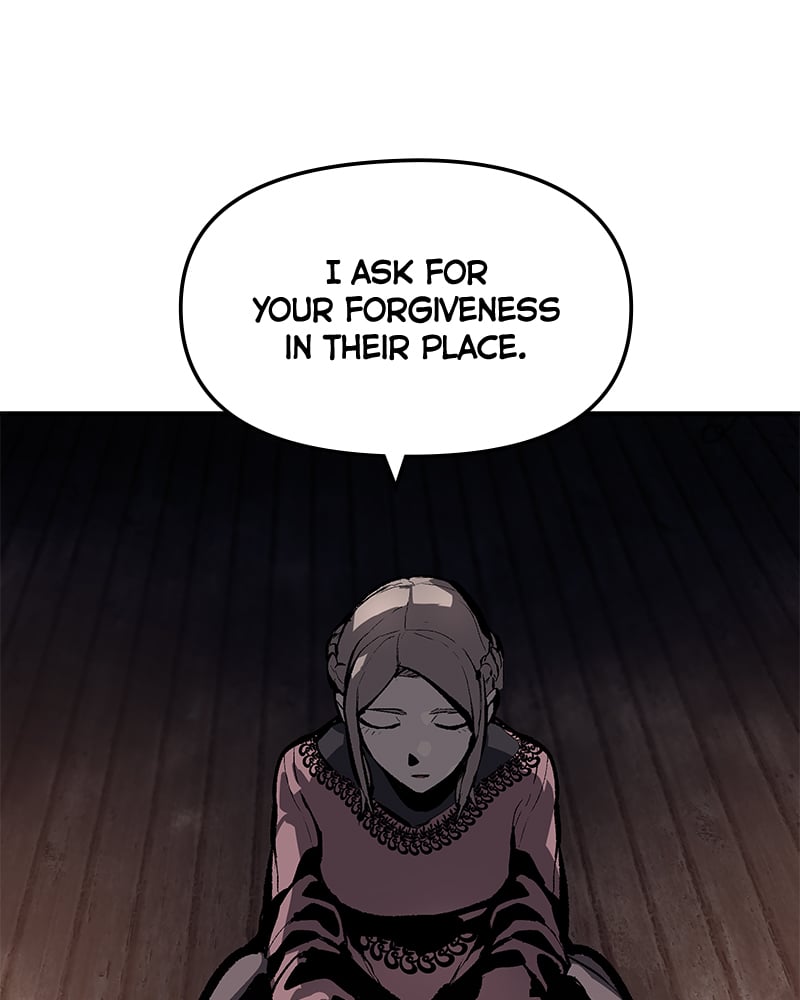 Read Corpse Knight Gunther (en) Manga Online