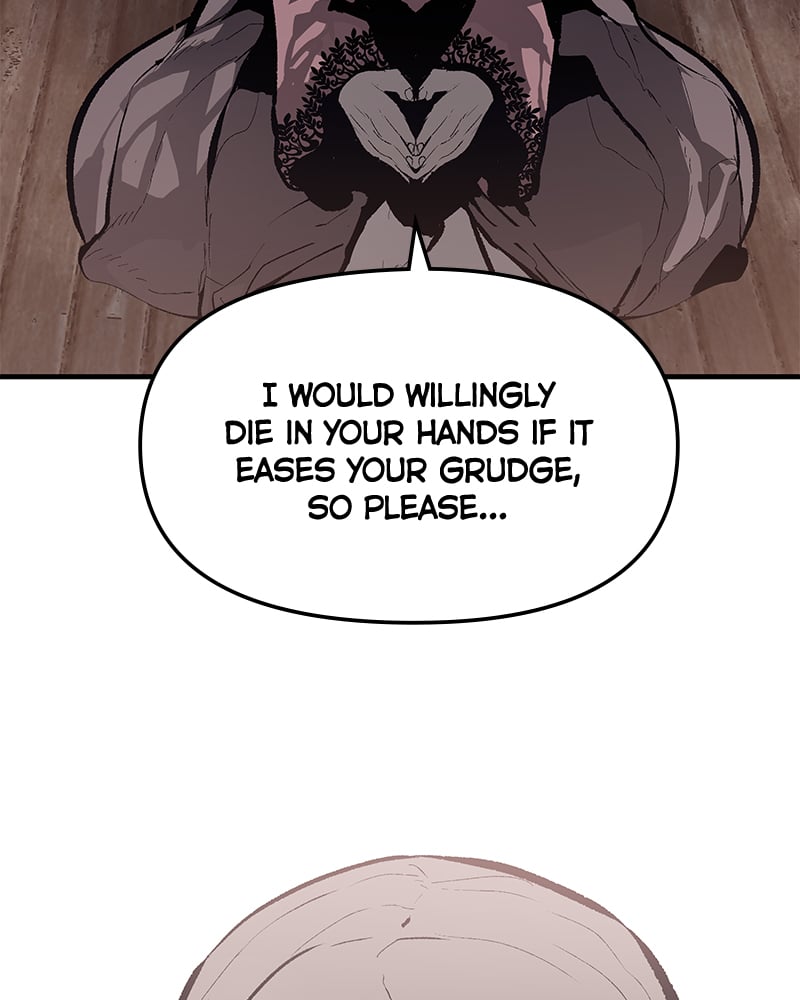 Read Corpse Knight Gunther (en) Manga Online