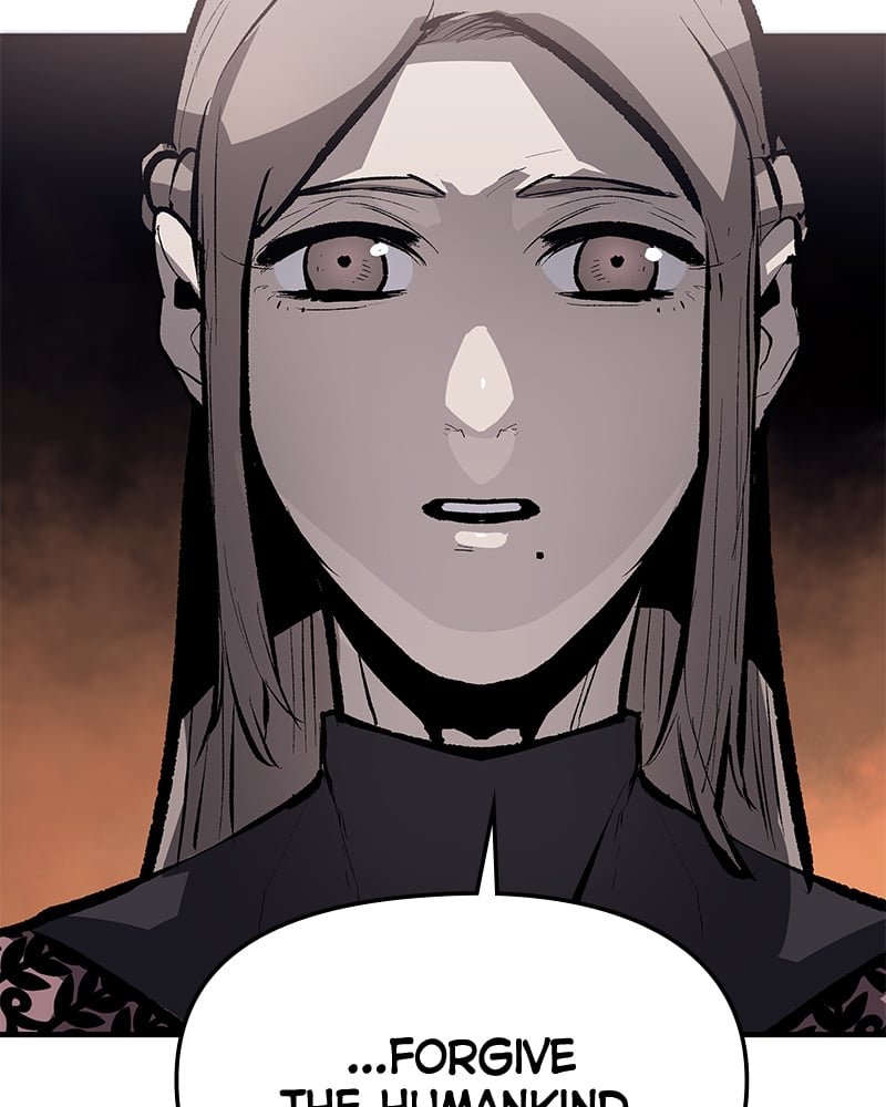 Read Corpse Knight Gunther (en) Manga Online