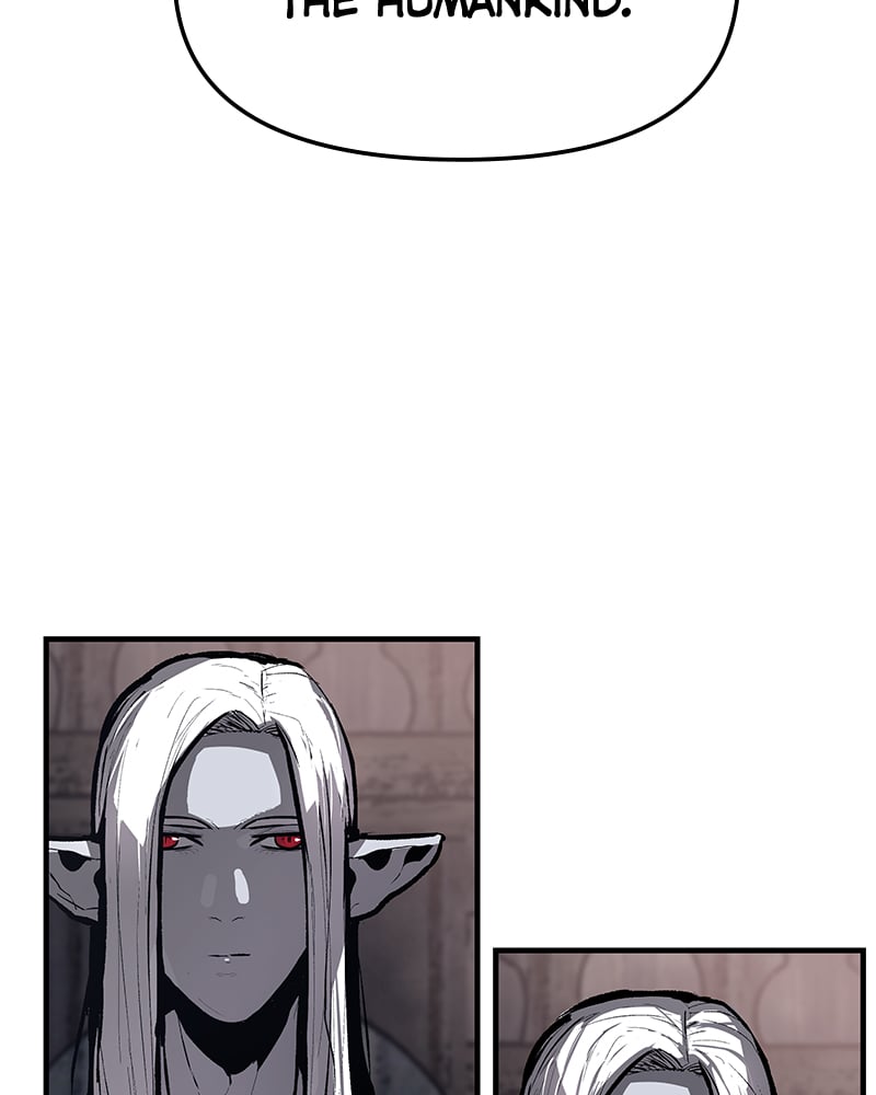 Read Corpse Knight Gunther (en) Manga Online