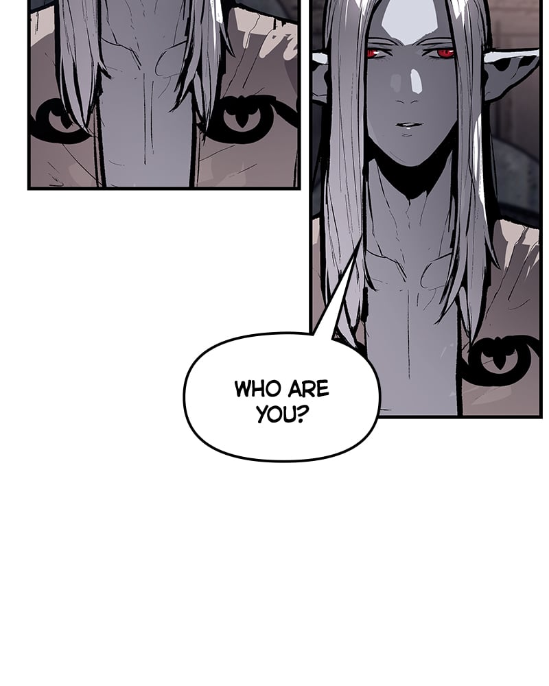 Read Corpse Knight Gunther (en) Manga Online