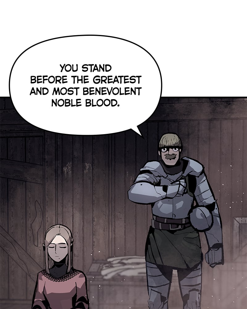 Read Corpse Knight Gunther (en) Manga Online