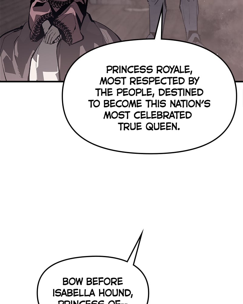 Read Corpse Knight Gunther (en) Manga Online