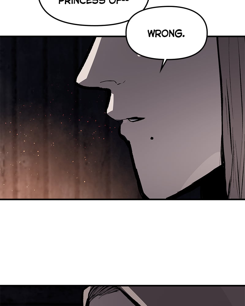 Read Corpse Knight Gunther (en) Manga Online