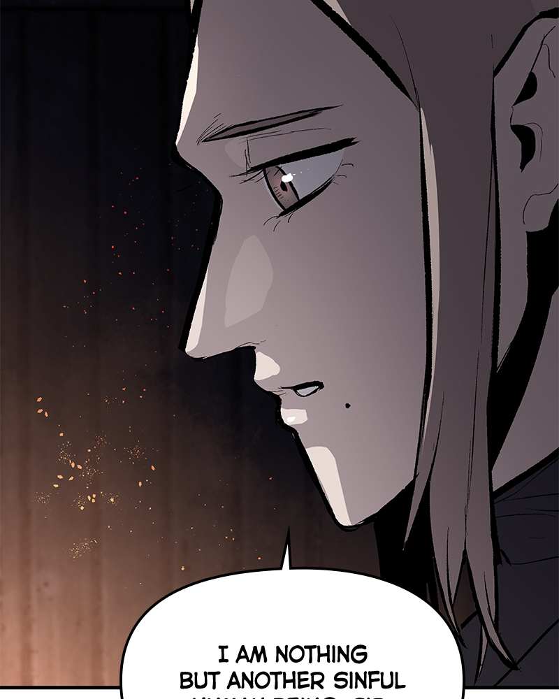 Read Corpse Knight Gunther (en) Manga Online