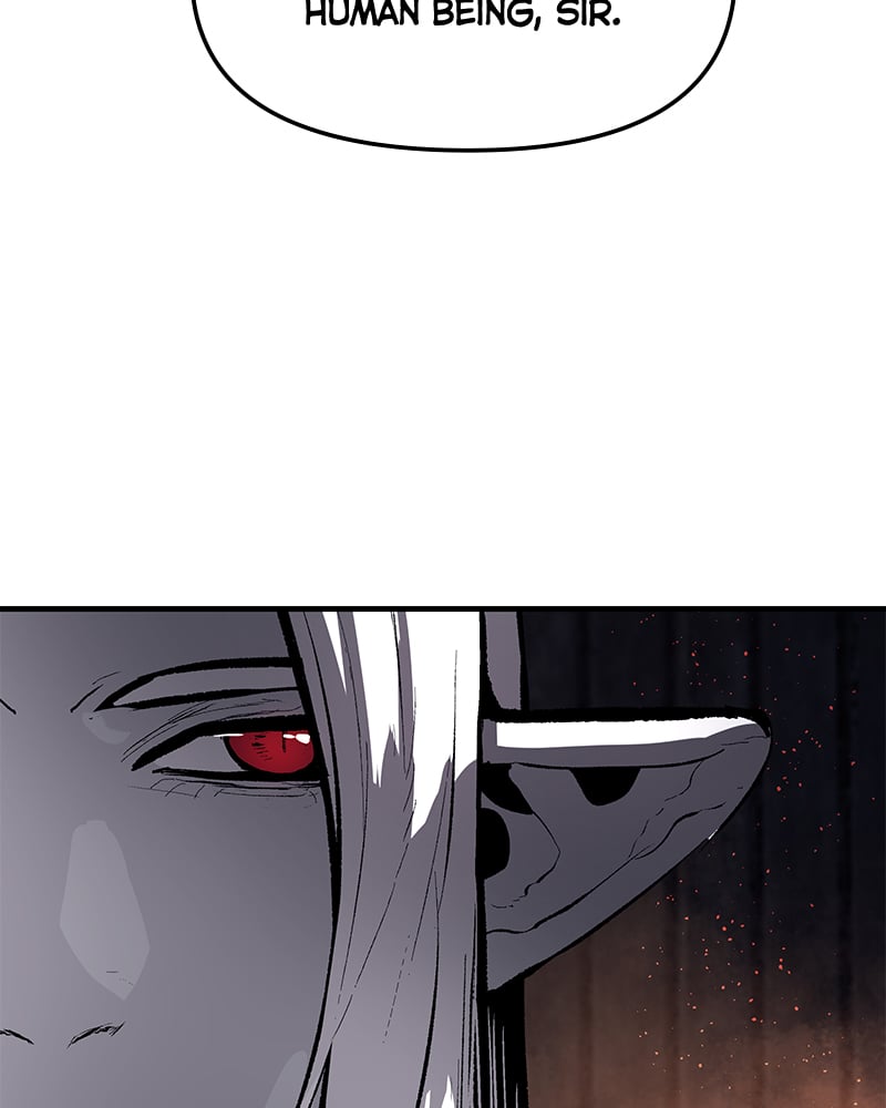 Read Corpse Knight Gunther (en) Manga Online