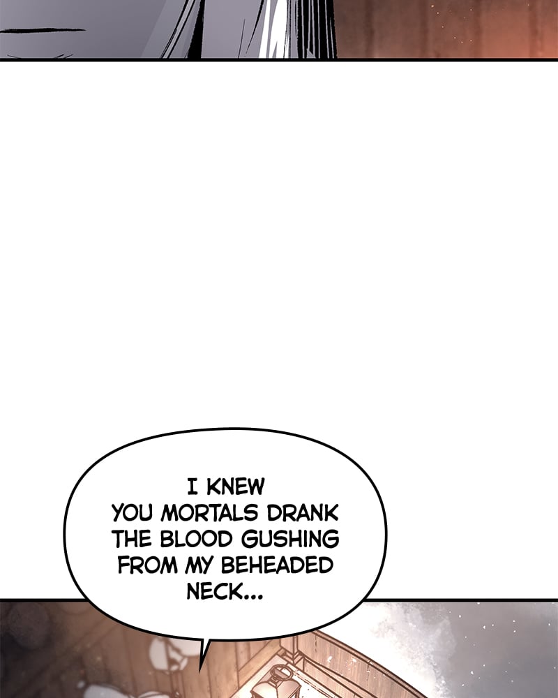 Read Corpse Knight Gunther (en) Manga Online