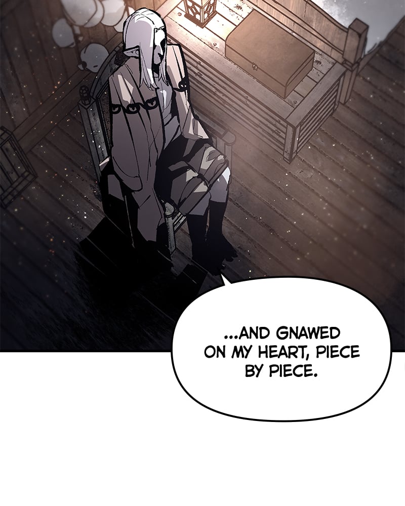 Read Corpse Knight Gunther (en) Manga Online