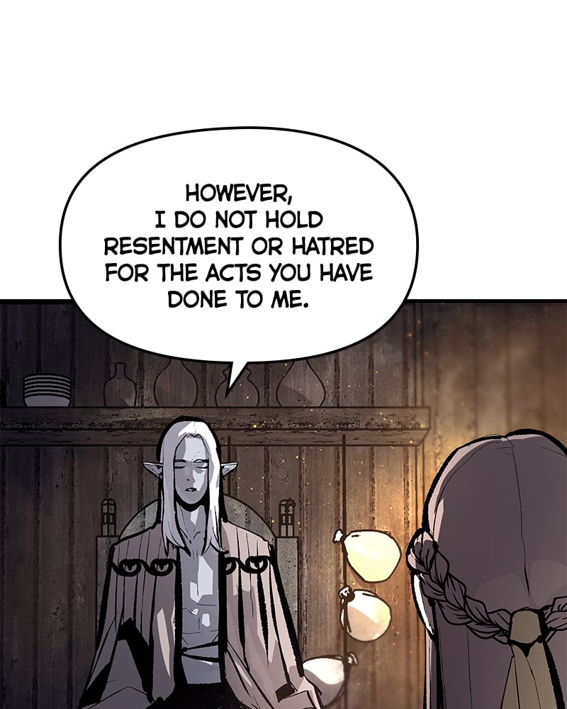 Read Corpse Knight Gunther (en) Manga Online