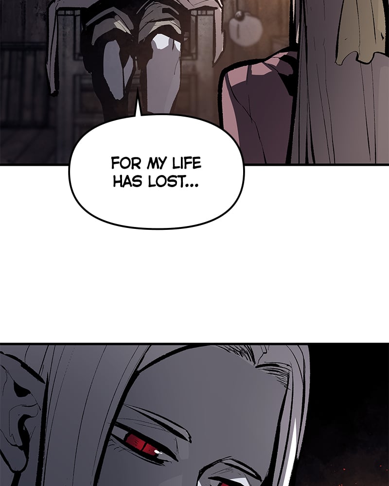 Read Corpse Knight Gunther (en) Manga Online