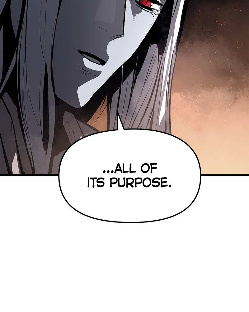 Read Corpse Knight Gunther (en) Manga Online