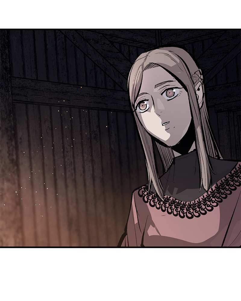 Read Corpse Knight Gunther (en) Manga Online