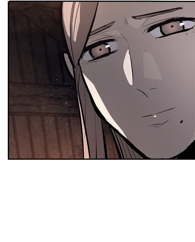 Read Corpse Knight Gunther (en) Manga Online