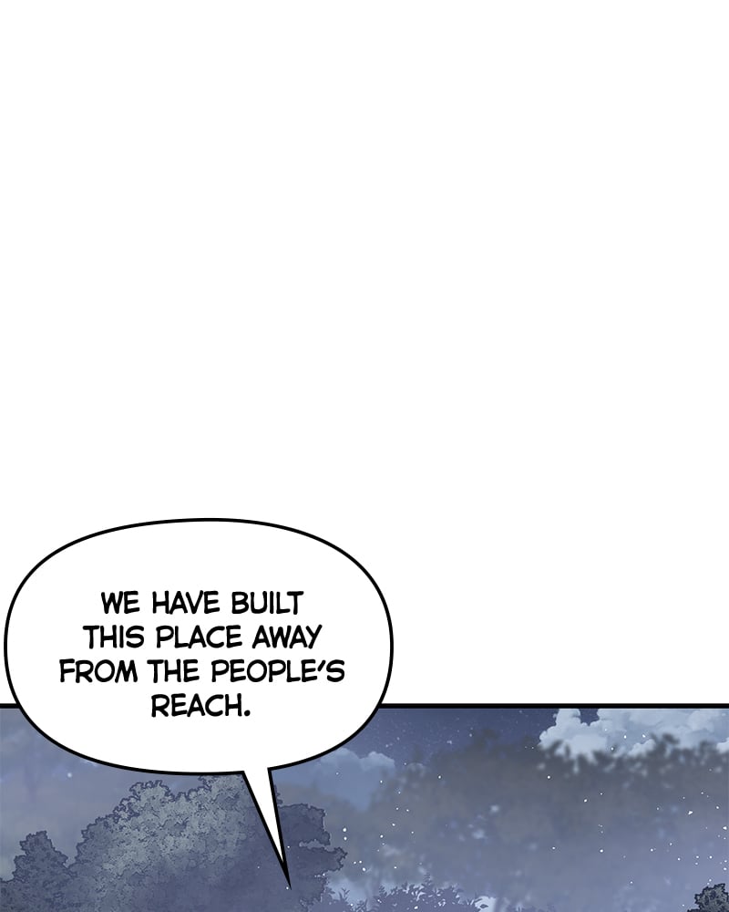 Read Corpse Knight Gunther (en) Manga Online