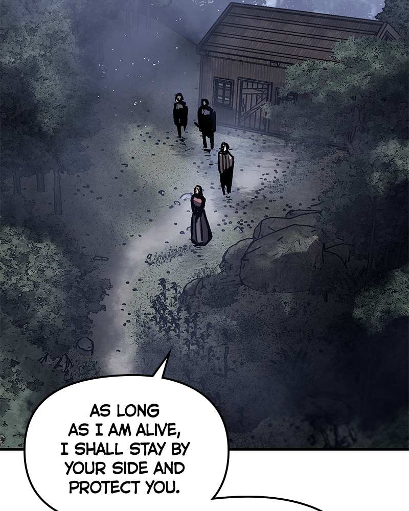 Read Corpse Knight Gunther (en) Manga Online