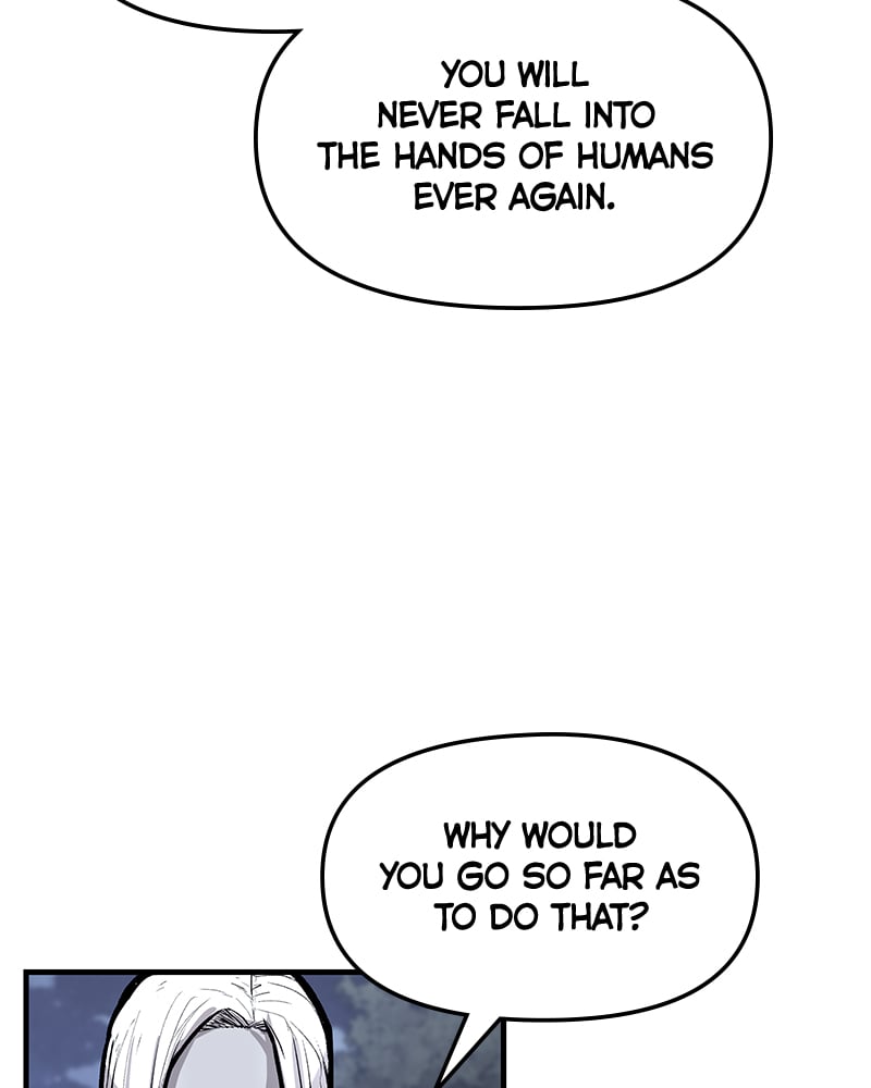 Read Corpse Knight Gunther (en) Manga Online