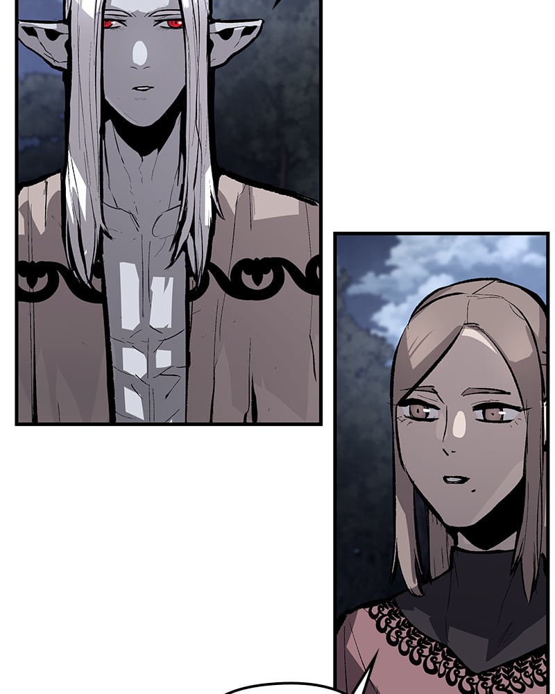 Read Corpse Knight Gunther (en) Manga Online