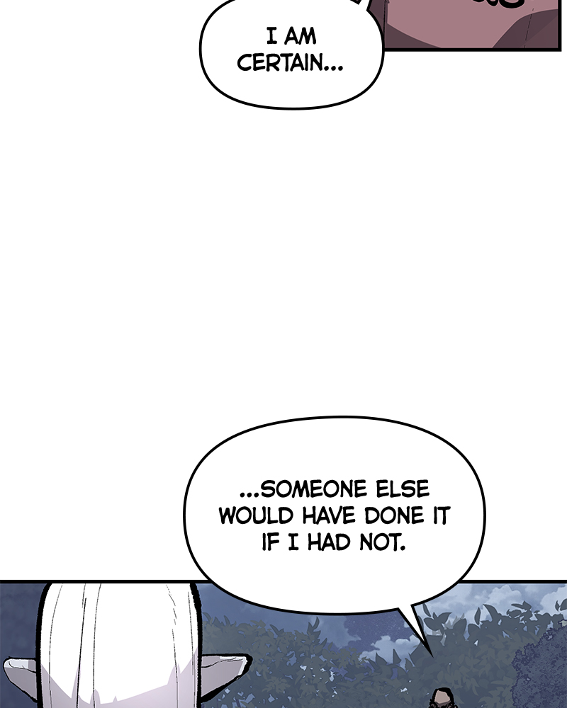 Read Corpse Knight Gunther (en) Manga Online