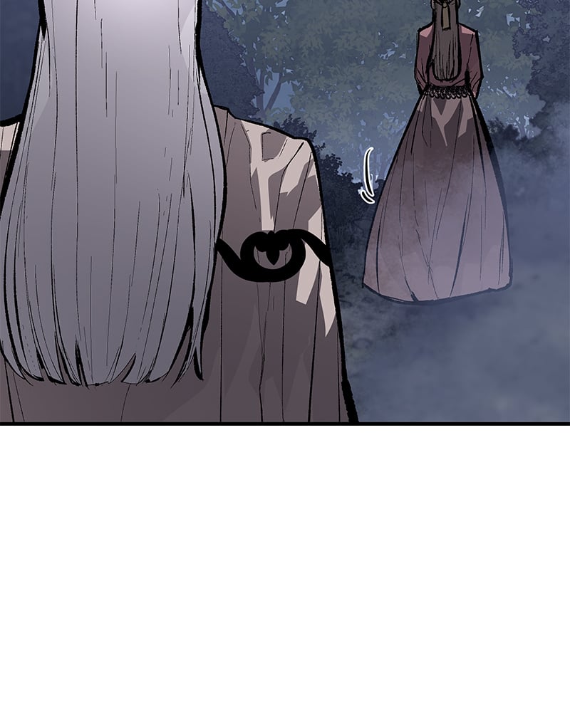 Read Corpse Knight Gunther (en) Manga Online