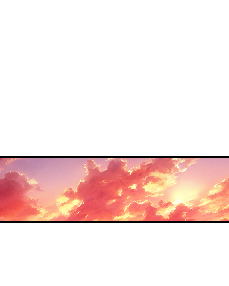 Read Corpse Knight Gunther (en) Manga Online