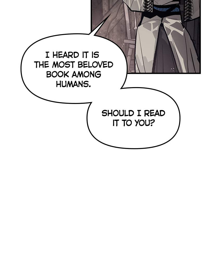 Read Corpse Knight Gunther (en) Manga Online