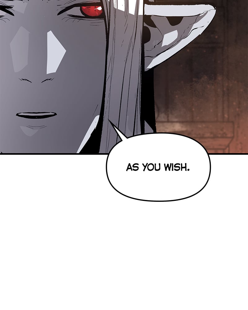 Read Corpse Knight Gunther (en) Manga Online