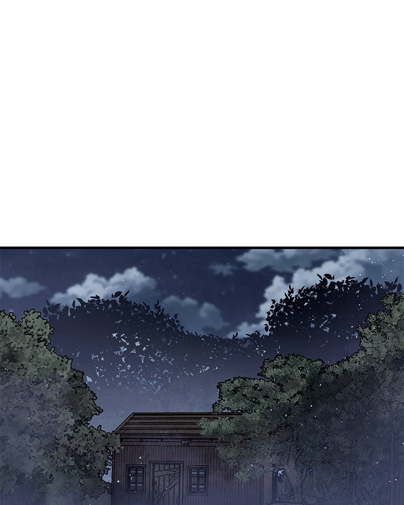 Read Corpse Knight Gunther (en) Manga Online