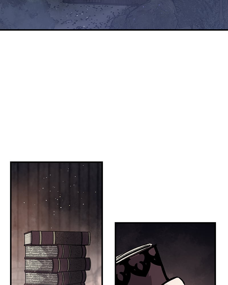 Read Corpse Knight Gunther (en) Manga Online