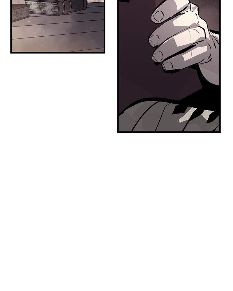 Read Corpse Knight Gunther (en) Manga Online