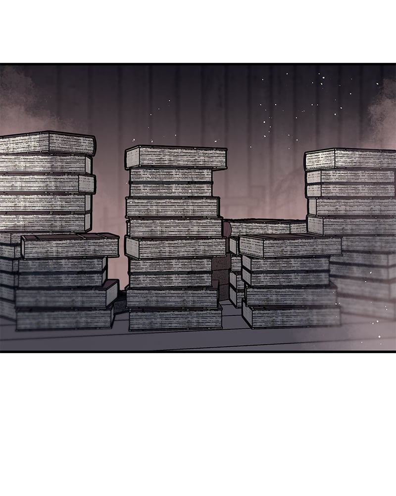 Read Corpse Knight Gunther (en) Manga Online