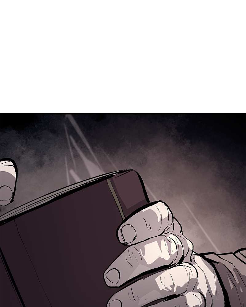 Read Corpse Knight Gunther (en) Manga Online