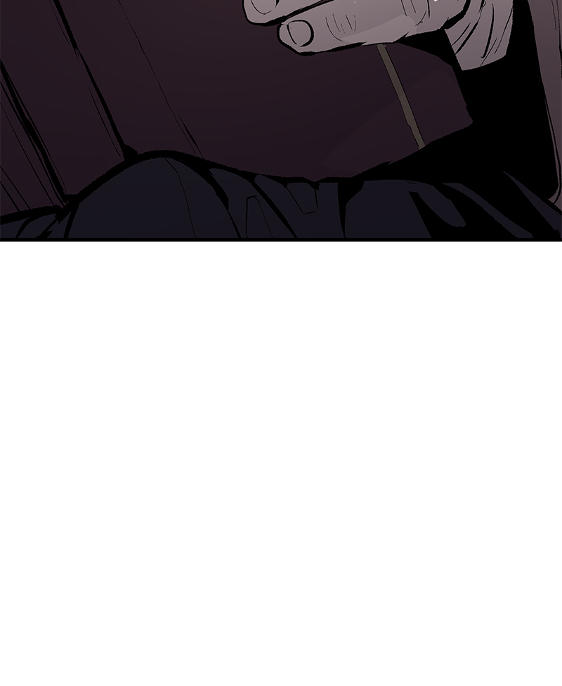 Read Corpse Knight Gunther (en) Manga Online