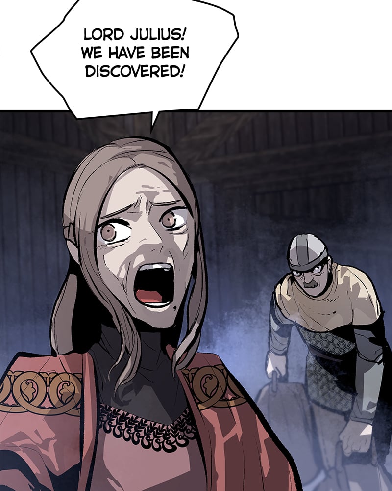 Read Corpse Knight Gunther (en) Manga Online