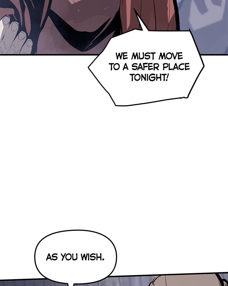 Read Corpse Knight Gunther (en) Manga Online