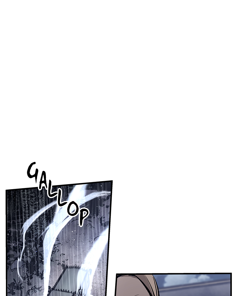 Read Corpse Knight Gunther (en) Manga Online