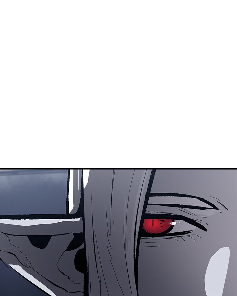 Read Corpse Knight Gunther (en) Manga Online