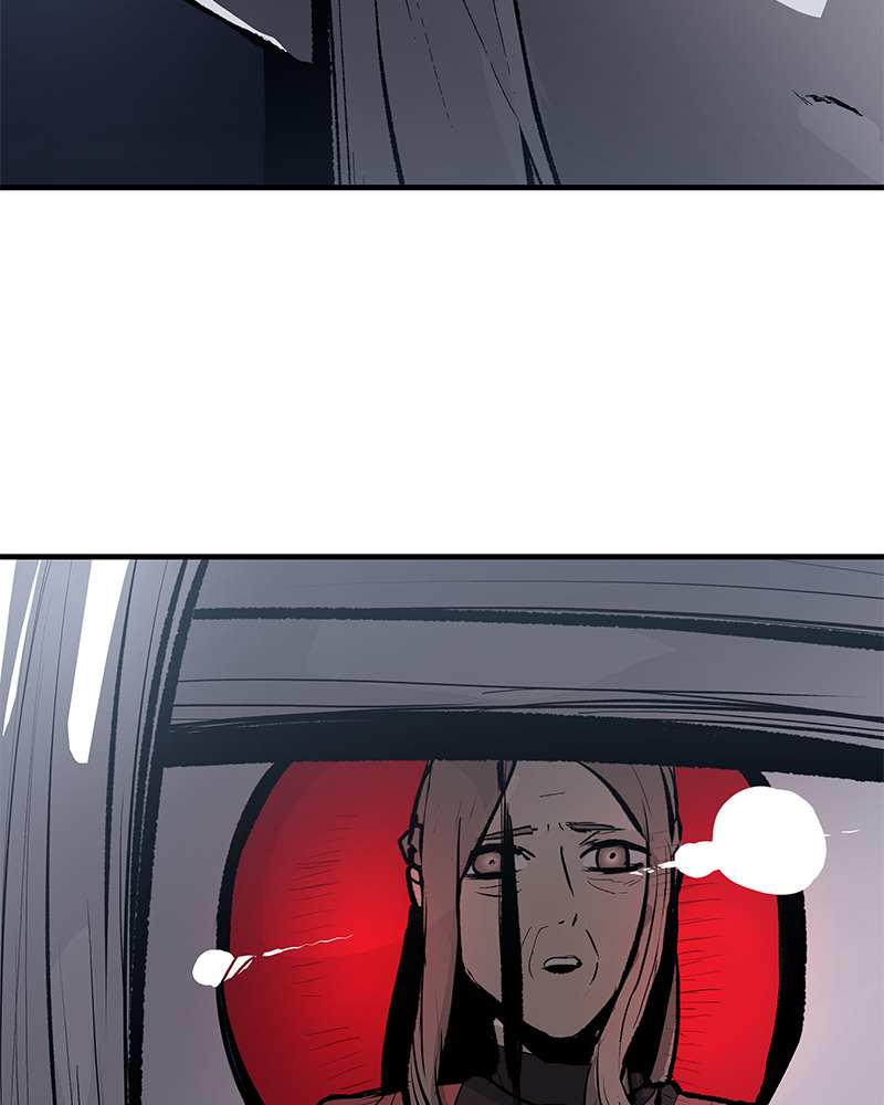 Read Corpse Knight Gunther (en) Manga Online