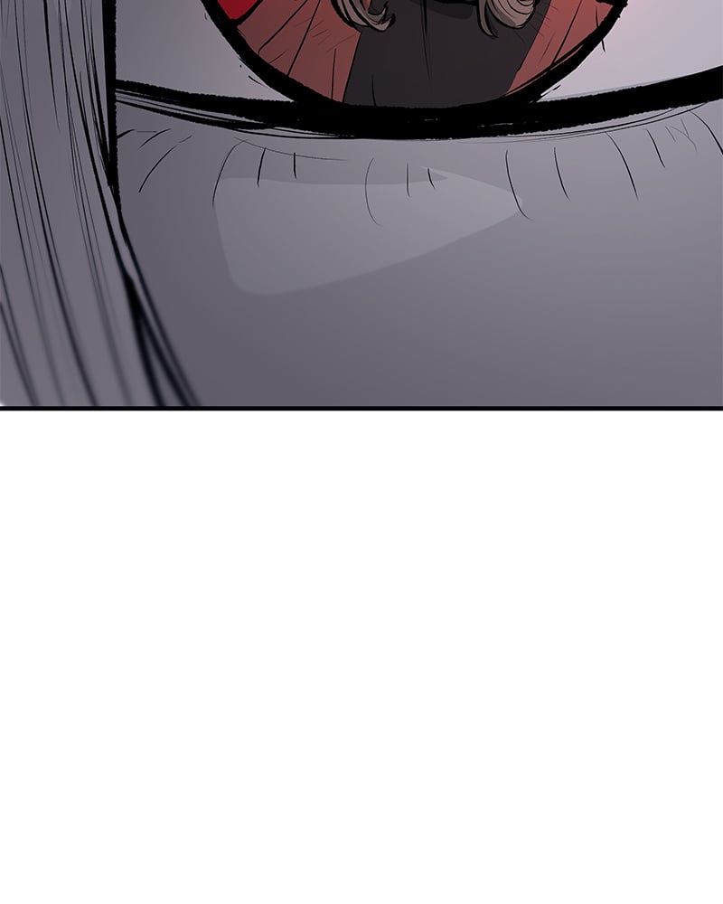 Read Corpse Knight Gunther (en) Manga Online