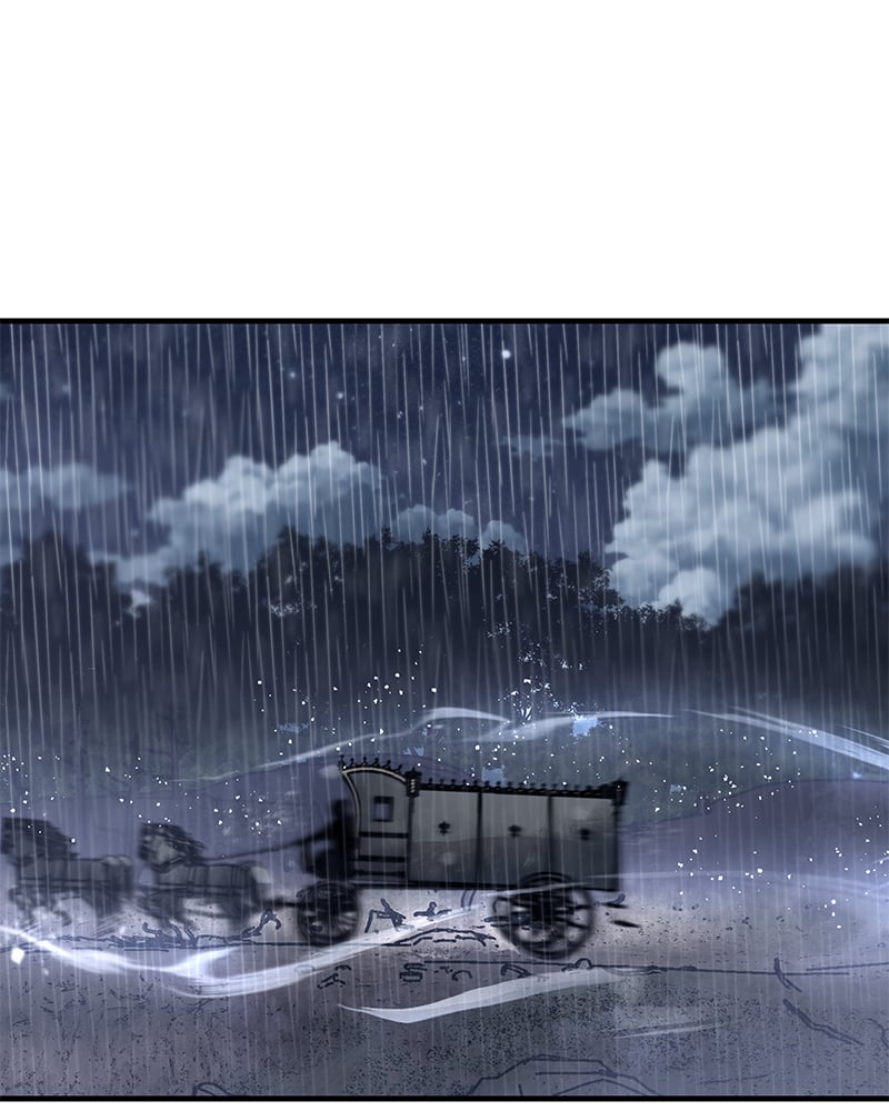 Read Corpse Knight Gunther (en) Manga Online