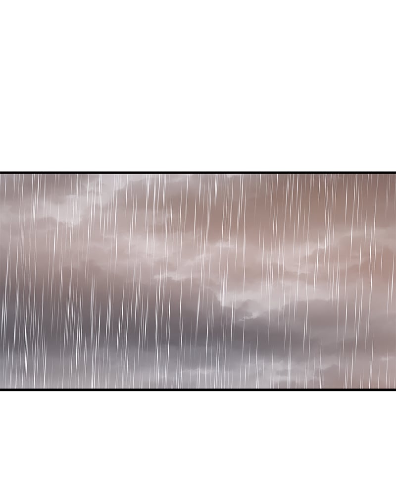 Read Corpse Knight Gunther (en) Manga Online