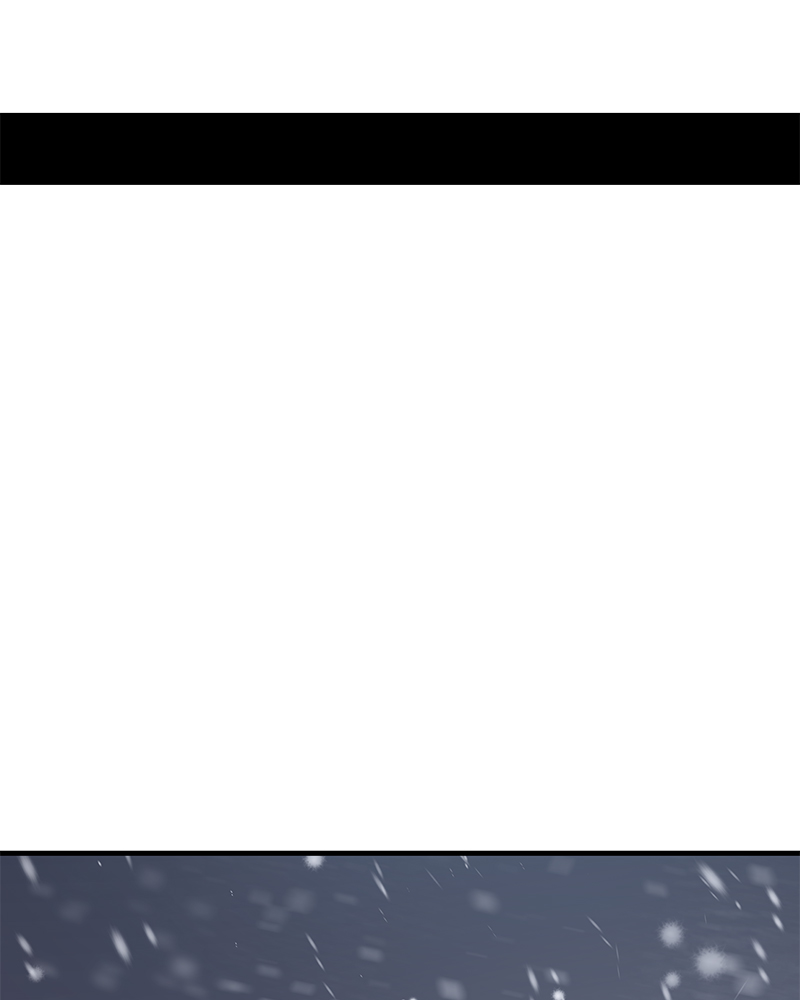 Read Corpse Knight Gunther (en) Manga Online