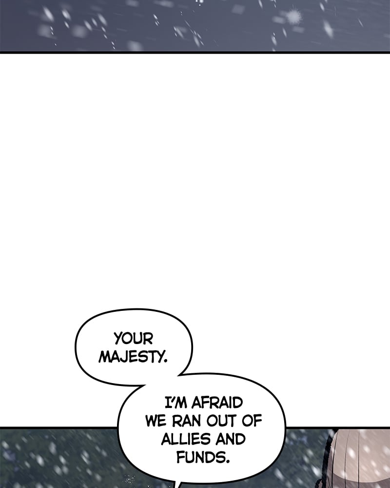 Read Corpse Knight Gunther (en) Manga Online